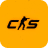 CS2 CS2